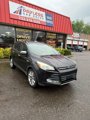 Used 2015 Ford Escape SE w/ SE Chrome Package image 3