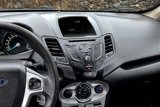 Used 2019 Ford Fiesta SE image 6