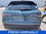 Used 2023 Honda HR-V Sport image 4