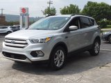Used 2018 Ford Escape SE w/ Ford Safe & Smart Package image 5