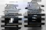 Used 2021 Land Rover Discovery Sport S image 2