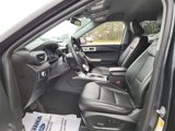 Used 2023 Ford Explorer Limited w/ Equipment Group 301A image 5