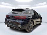 New 2024 Genesis GV70 3.5T Sport w/ Sport Advanced Package image 3