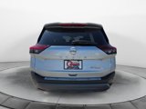Used 2021 Nissan Rogue SV image 5