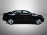New 2025 Nissan Sentra S image 5