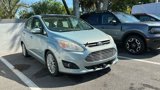 Used 2013 Ford C-MAX SEL image 3