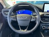 Used 2022 Ford Escape SEL w/ Technology Package image 4