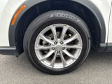 Used 2024 Honda CR-V EX image 5