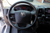 Used 2021 RAM ProMaster 2500 image 6