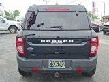 Used 2021 Ford Bronco Sport Big Bend w/ Big Bend Package image 5