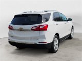 Used 2020 Chevrolet Equinox Premier image 5