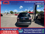 Used 2014 GMC Acadia SLE image 6