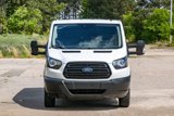 Used 2019 Ford Transit 250 130 Low Roof image 2
