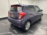 Used 2017 Chevrolet Spark LT image 3
