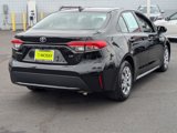 Used 2022 Toyota Corolla LE image 5