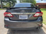 Used 2013 Toyota Corolla S image 4