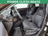 Used 2019 Honda CR-V EX image 3