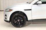 Used 2017 Jaguar F-PACE Prestige image 2