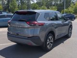Used 2023 Nissan Rogue SV image 4