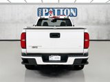 Used 2022 Chevrolet Colorado LT w/ Fleet Safety Package image 6