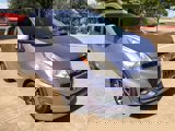 Used 2014 Chevrolet Spark LT image 4