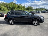 Used 2019 Subaru Outback 2.5i Limited w/ Protection Package #1 image 4