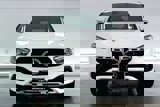 Certified 2022 Mercedes-Benz GLA 250 image 2