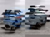 Used 2020 INFINITI QX60 Pure image 4