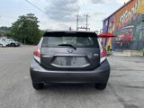 Certified 2016 Toyota Prius C One image 4