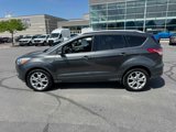 Used 2015 Ford Escape Titanium w/ Equipment Group 301A image 3