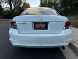 Used 2010 Honda Accord LX image 4
