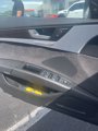 Used 2011 Audi A8 4.2 image 5