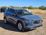 New 2025 Ford Escape Active image 3