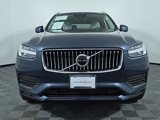 Used 2022 Volvo XC90 T6 Momentum w/ Climate Package image 2