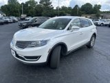 Used 2016 Lincoln MKX Select w/ Select Plus Package image 3