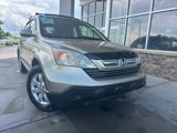 Used 2007 Honda CR-V EX-L image 2