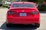 Used 2022 Honda Civic Sport image 5