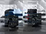 Used 2022 RAM 1500 Rebel w/ Rebel Level A Equipment Group image 4