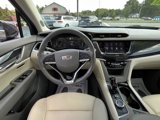Used 2020 Cadillac XT6 Premium Luxury image 4