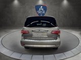 Used 2016 INFINITI QX80 2WD w/ Driver's Assistance Package image 4