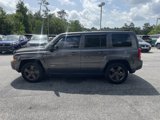 Used 2016 Jeep Patriot 75th Anniversary w/ Power Value Group image 3