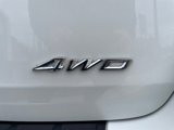 Used 2021 Ford Explorer Limited w/ Equipment Group 301A image 6