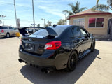 Used 2019 Subaru WRX image 5