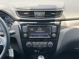 Used 2020 Nissan Rogue Sport S w/ Appearance Package image 3