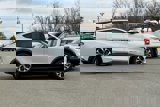 Used 2021 Ford Mustang Mach-E Premium image 2