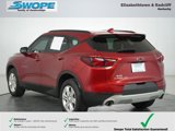 Used 2021 Chevrolet Blazer LT image 5