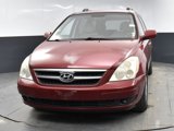 Used 2008 Hyundai Entourage GLS image 4