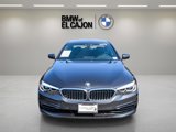 Used 2019 BMW 530e w/ Convenience Package image 2