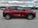 New 2025 Buick Encore GX Avenir w/ Avenir Technology Package image 2