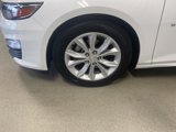 Used 2022 Chevrolet Malibu LT image 5